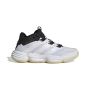 ADIDAS Patike courtstabil W - KJ3664
