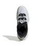ADIDAS Patike courtstabil W - KJ3664
