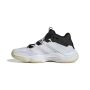 ADIDAS Patike courtstabil W - KJ3664