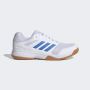 ADIDAS Patike speedcourt m M - KJ3681