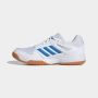 ADIDAS Patike speedcourt m M - KJ3681