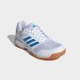 ADIDAS Patike speedcourt m M - KJ3681