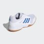 ADIDAS Patike speedcourt m M - KJ3681