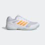 ADIDAS Patike speedcourt w W - KJ3684