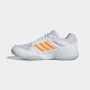 ADIDAS Patike speedcourt w W - KJ3684
