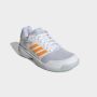ADIDAS Patike speedcourt w W - KJ3684