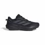 ADIDAS Cipele terrex tracefinder plus gtx M - KJ3792