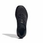 ADIDAS Cipele terrex tracefinder plus gtx M - KJ3792