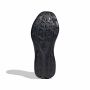 ADIDAS Cipele terrex tracefinder plus gtx M - KJ3792