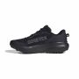 ADIDAS Cipele terrex tracefinder plus gtx M - KJ3792