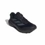 ADIDAS Cipele terrex tracefinder plus gtx M - KJ3792
