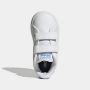 ADIDAS Patike advantage cf i BT - KJ4249