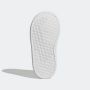 ADIDAS Patike advantage cf i BT - KJ4249