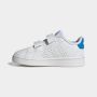 ADIDAS Patike advantage cf i BT - KJ4249