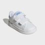 ADIDAS Patike advantage cf i BT - KJ4249