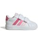 ADIDAS Patike grand court 3.0 cf i GT - KJ4372