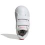 ADIDAS Patike grand court 3.0 cf i GT - KJ4372