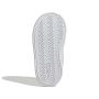 ADIDAS Patike grand court 3.0 cf i GT - KJ4372