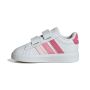 ADIDAS Patike grand court 3.0 cf i GT - KJ4372
