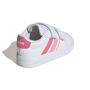 ADIDAS Patike grand court 3.0 cf i GT - KJ4372