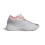 ADIDAS Patike dame x M - KJ4398