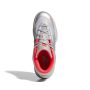 ADIDAS Patike dame x M - KJ4398