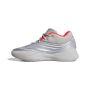 ADIDAS Patike dame x M - KJ4398