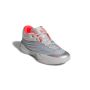 ADIDAS Patike dame x M - KJ4398