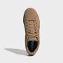 ADIDAS Patike daily 4.0 M - KJ4672