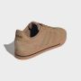 ADIDAS Patike daily 4.0 M - KJ4672