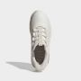 ADIDAS Patike cloudfoam flex - rapidfit W - KJ4709