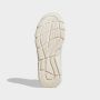 ADIDAS Patike cloudfoam flex - rapidfit W - KJ4709