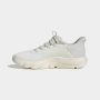 ADIDAS Patike cloudfoam flex - rapidfit W - KJ4709