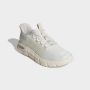 ADIDAS Patike cloudfoam flex - rapidfit W - KJ4709