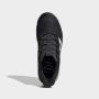 ADIDAS Patike cloudfoam flex - rapidfit W - KJ4713