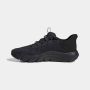 ADIDAS Patike cloudfoam flex - rapidfit W - KJ4713