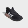 ADIDAS Patike cloudfoam flex - rapidfit W - KJ4713