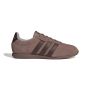 ADIDAS Patike barreda lo W - KJ4729