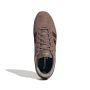 ADIDAS Patike barreda lo W - KJ4729