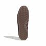 ADIDAS Patike barreda lo W - KJ4729