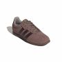 ADIDAS Patike barreda lo W - KJ4729