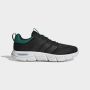ADIDAS Patike cloudfoam flex - elastic laces M - KJ4767