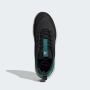 ADIDAS Patike cloudfoam flex - elastic laces M - KJ4767