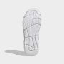 ADIDAS Patike cloudfoam flex - elastic laces M - KJ4767