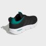 ADIDAS Patike cloudfoam flex - elastic laces M - KJ4767