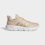 ADIDAS Patike cloudfoam flex - elastic laces W - KJ4769
