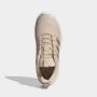 ADIDAS Patike cloudfoam flex - elastic laces W - KJ4769