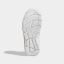 ADIDAS Patike cloudfoam flex - elastic laces W - KJ4769