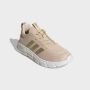 ADIDAS Patike cloudfoam flex - elastic laces W - KJ4769