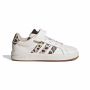 ADIDAS Patike grand court 3.0 el c GP - KJ4817